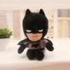 Batman 27cm