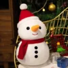 snowman 2