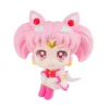 Chibiusa