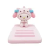 My Melody-2