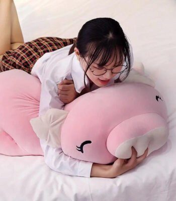 Jaja Cute Piggy Kawaii Stuffed Animals Plushies Exclusive