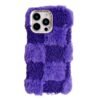 Dark Purple