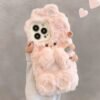 For iPhone 15 Pro