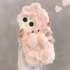 For iPhone 14