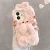 For iPhone 12