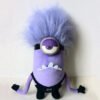 Bob