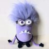Kevin