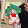 4-Doll-20CM