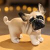 Bull Dog