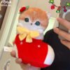 5-Doll-20CM