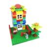 9090 (440 PCS)