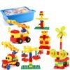 9656 (102 PCS)