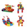 9076 (147 PCS)