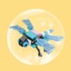 KY024 Dragonfly