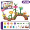 54pcs/set