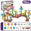 90pcs/set