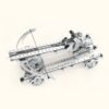 660pcs Crossbow