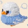 242pcs No.8918