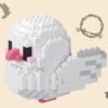 247pcs No.8920