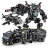 Blackhawk SWAT 8577