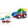 Racing Car