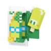6086-8 Green Mood