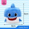 Daddy Shark
