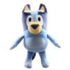 Bluey
