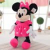 Minnie Plush 1