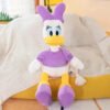 Daisy Plush