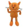 Petey Cat