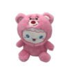 Lotso Bunny