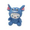 Stitch Bunny