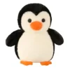 22cm Very Small
