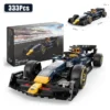333Pcs No Box