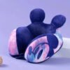 Mickey 2