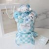 Cinnamoroll Style 1 Stuffed Bouquet