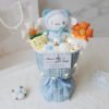 Cinnamoroll Style 2 Stuffed Bouquet