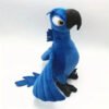 Blu