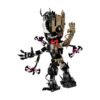 Groot Venom