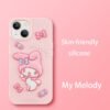My Melody