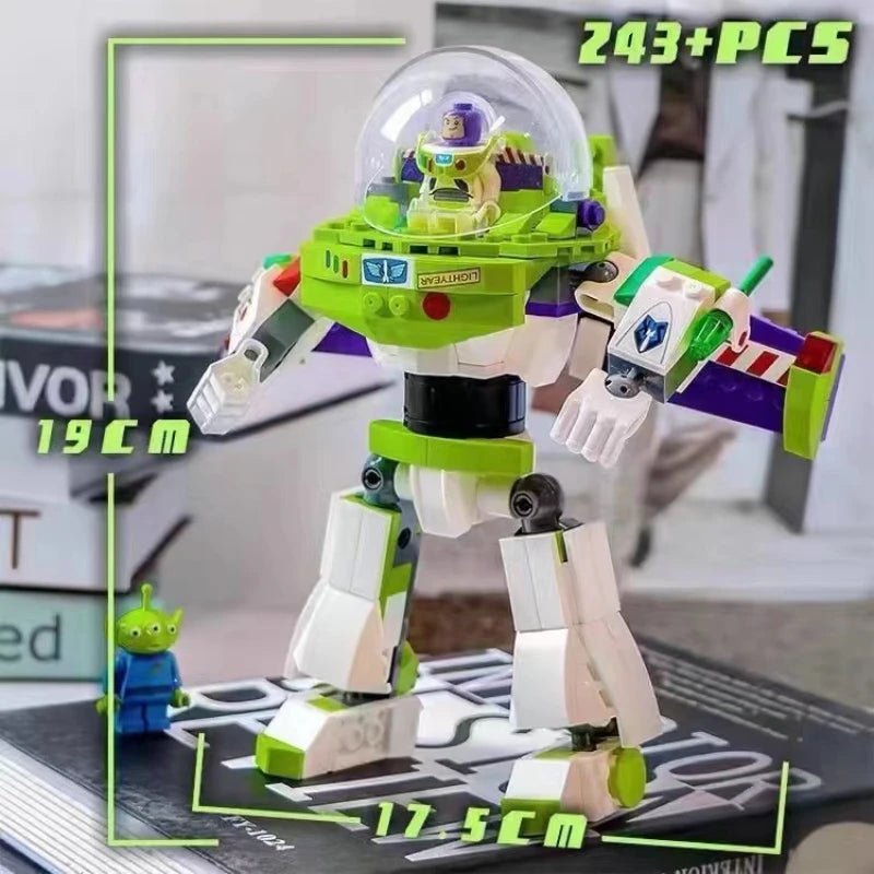 44011031986374