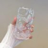 Transparent