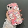 My Melody