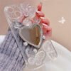 For iPhone 8