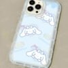 Cinnamoroll