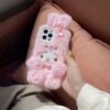 My Melody