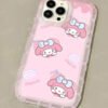 My Melody