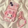 My Melody