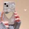 For iPhone 7